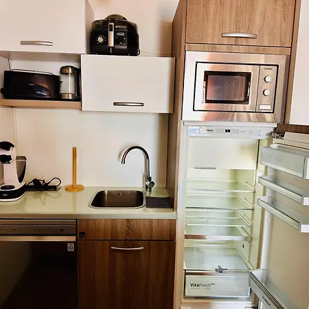 Private With Stunning Ocean Views And Sunset. Apartament *