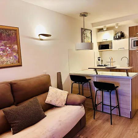 Apartament Private With Stunning Ocean Views And Sunset. Taurito