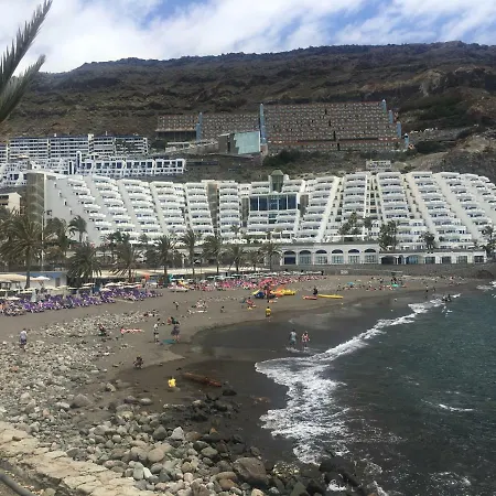 Private With Stunning Ocean Views And Sunset. Apartament